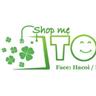 shop avatar