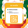 shop avatar