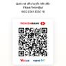 shop avatar