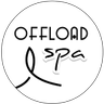 shop avatar