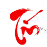 shop avatar