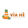 shop avatar
