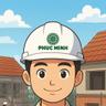 shop avatar