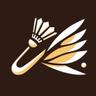 shop avatar