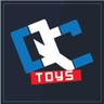 shop avatar