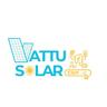 shop avatar