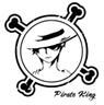 shop avatar