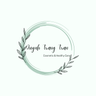 shop avatar