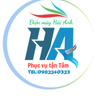shop avatar
