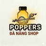 shop avatar
