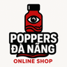 shop avatar
