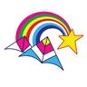shop avatar