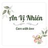shop avatar