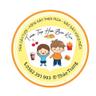 shop avatar