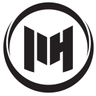 shop avatar