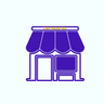 shop avatar