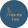 shop avatar