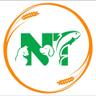 shop avatar