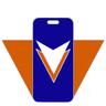shop avatar
