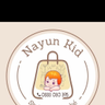 shop avatar