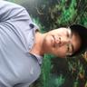shop avatar