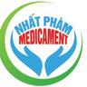 shop avatar