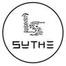 shop avatar