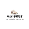 shop avatar