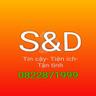 shop avatar