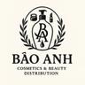shop avatar
