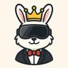shop avatar