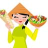 shop avatar