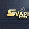 shop avatar