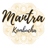 shop avatar