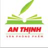 shop avatar