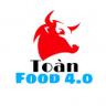shop avatar