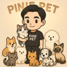 shop avatar