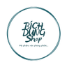 shop avatar