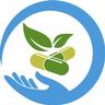 shop avatar