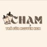 shop avatar
