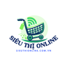 shop avatar