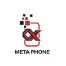shop avatar