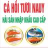 shop avatar