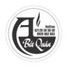 shop avatar