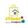 shop avatar