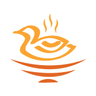 shop avatar