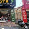 shop avatar
