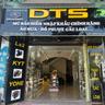 shop avatar