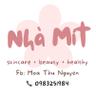 shop avatar