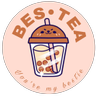 shop avatar
